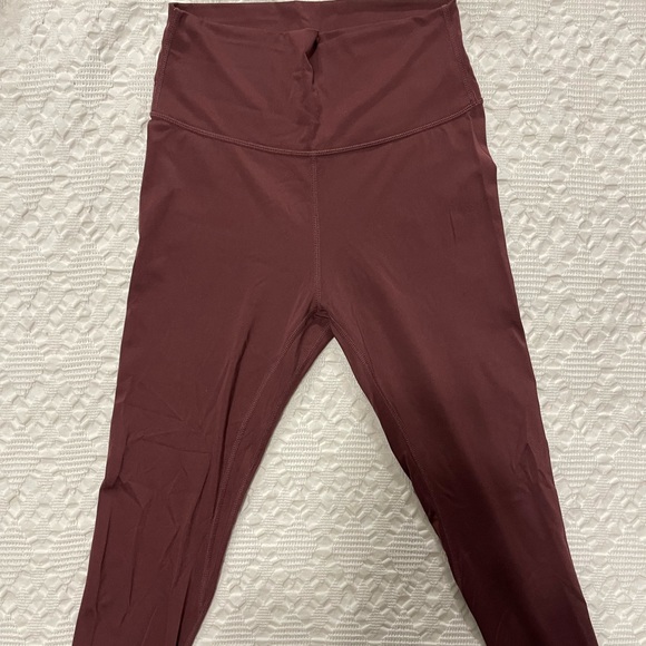 Leggings - Picture 1 of 1